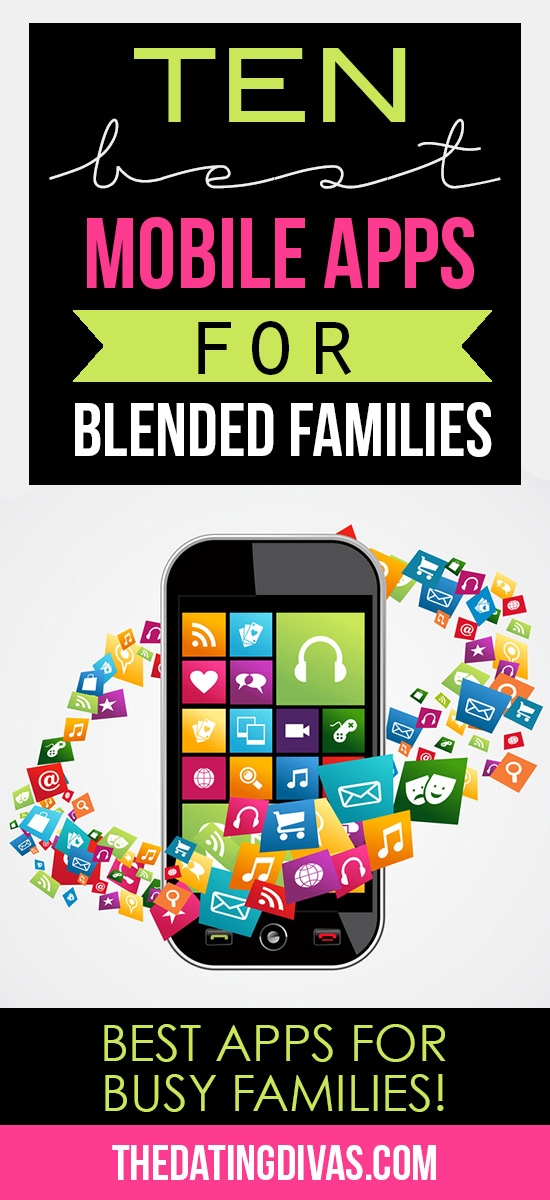 best free interracial dating app