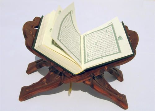 sur quel site trouver du sexe reel et sur