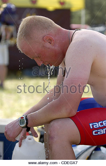 speed dating spokane washington