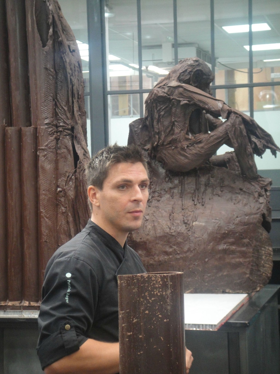 rencontres sexe a poitiers