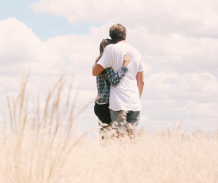 agencija za upoznavanje sunce