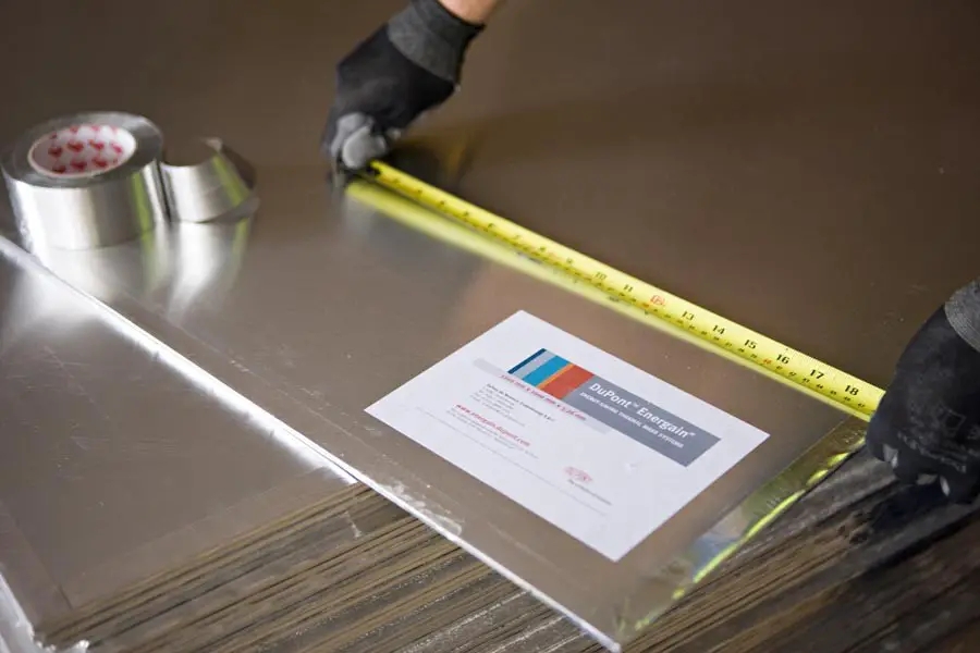 stranice za upoznavanje bez registracije