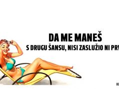 PROROČKI SNOVI: Ovih 5 snova najavljuju dolazak nove ljubavi u vaš život