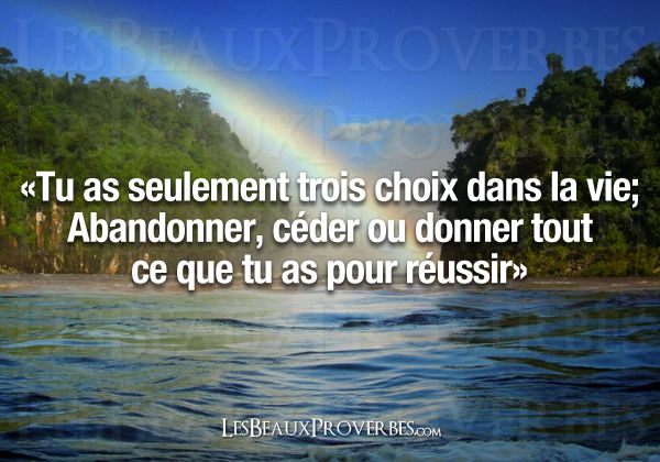 sur quel site trouver du sexe reel et sur