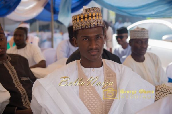 best nigerian dating site